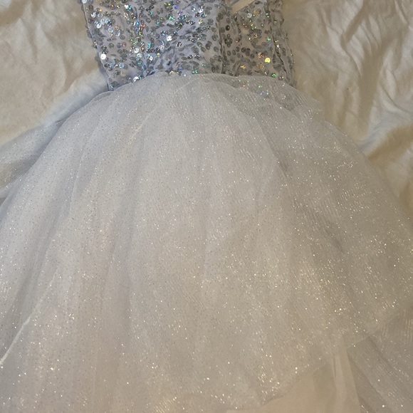 Ballet costume, SA, Laylas - Picture 5 of 6